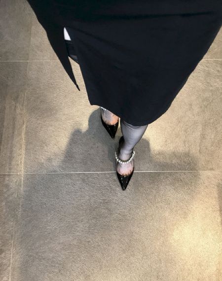 变形金刚起源国语版免费观看