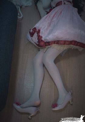 灭狼行动
