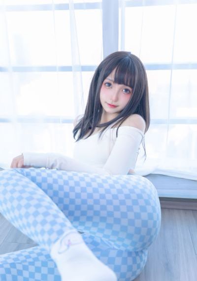 危情少女