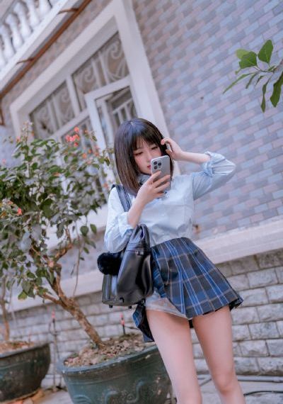 雾山五行第二季在线观看