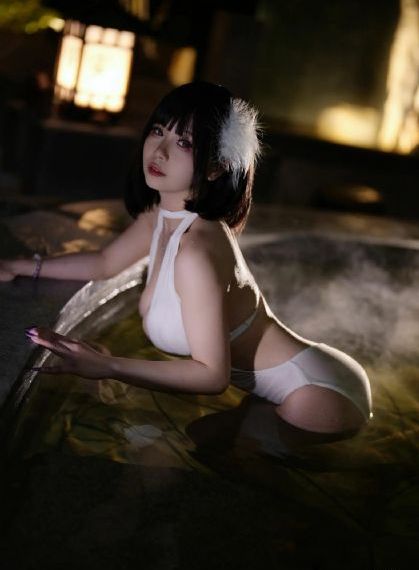 伪装者免费高清在线播放
