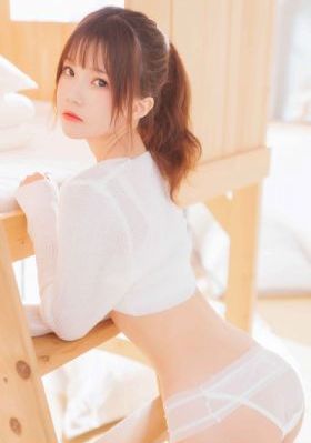 美妙旋律彩虹之梦