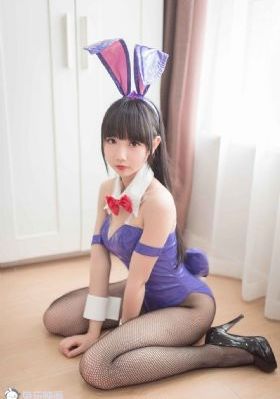 黑色四叶草魔法帝之剑