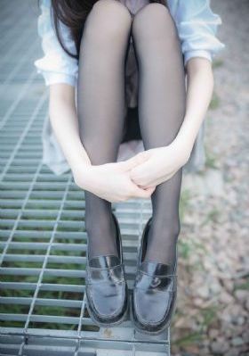 睡美人免费观看完整版西瓜