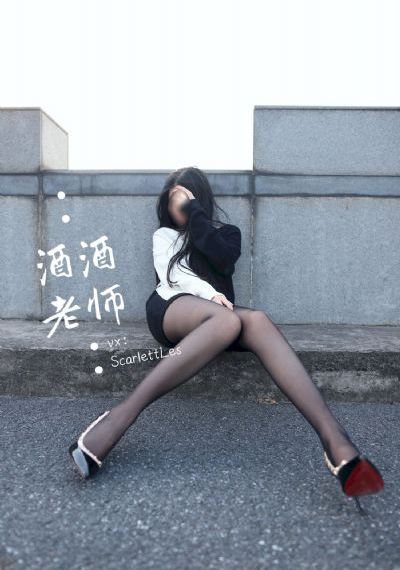 一区电影网