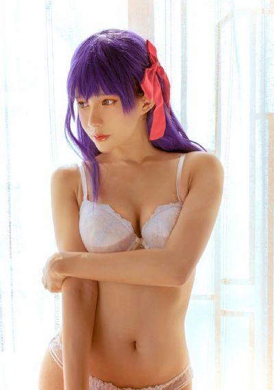 女儿的同学
