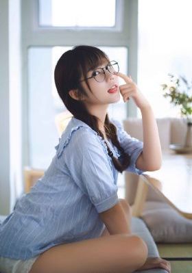 女教师～淫辱の理伦