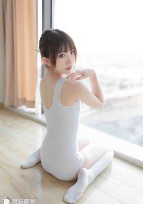 我不想分手免费观看