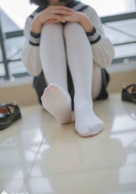 日韩电影免费在线观看