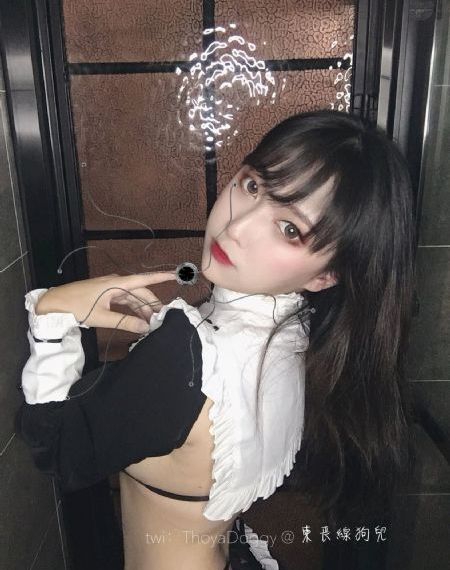 叶枫的传奇人生短剧免费观看