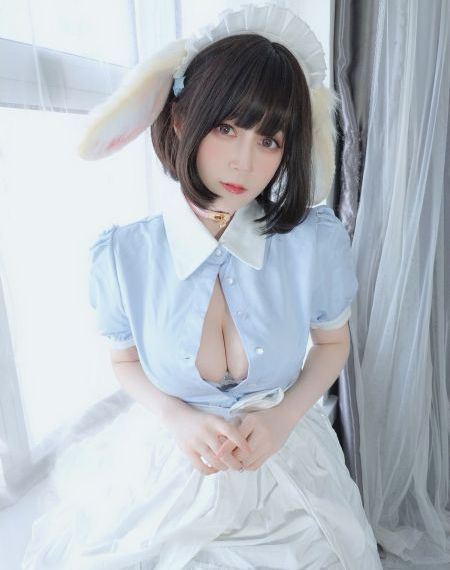 波多视频