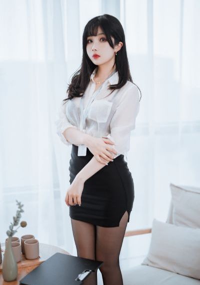 青青青免费在线视频