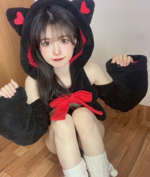 妈妈的朋友4免费在线观看