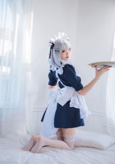 在线视频午夜