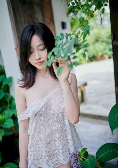 反贪风暴3