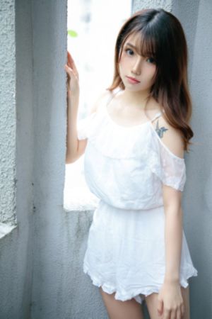 妈妈8