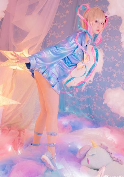 回复术士的重来人生第一季