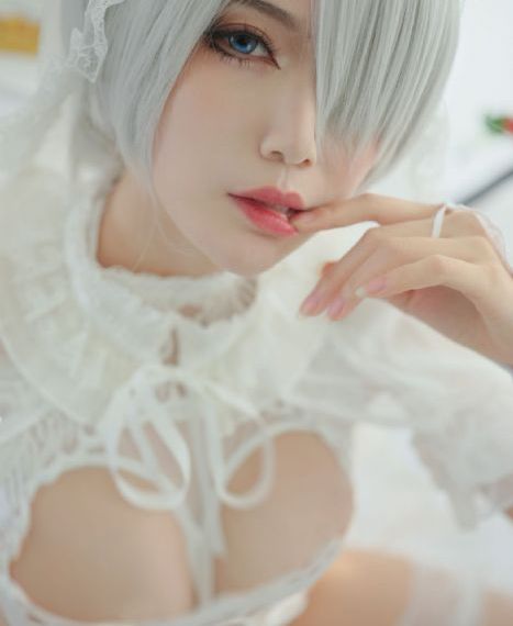 成人美女视频在线观看
