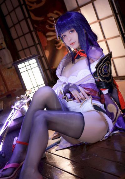 蜜蜂总动员普通话配音