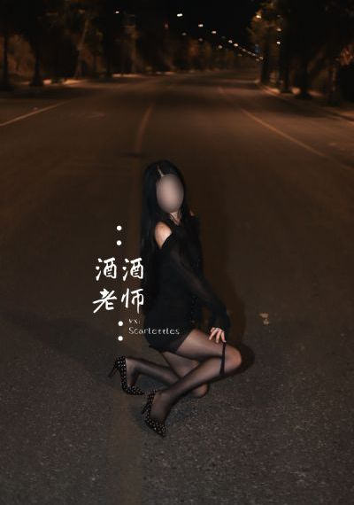 美国大兵电影