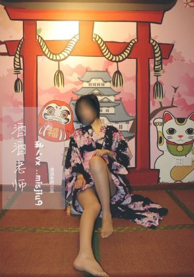 《建国大业》免费观看