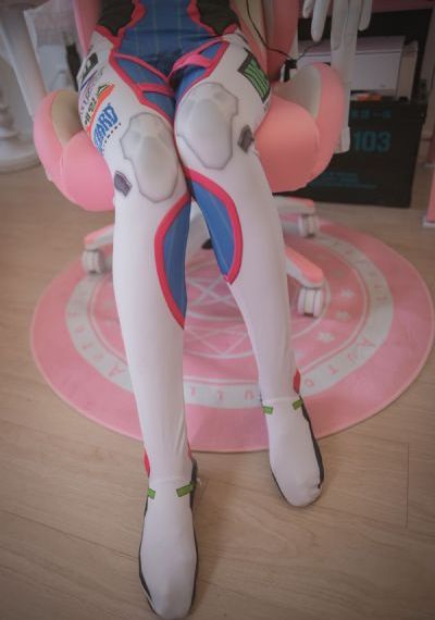 文豪野犬第季第四季