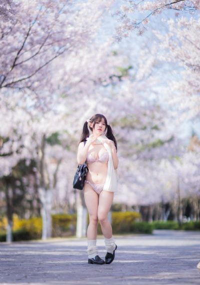 霸道总裁爱上我免费观看电视剧