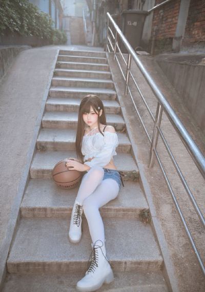 柳舟记 电视剧免费观看全集高清