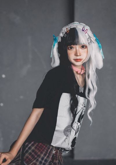 高清家庭影院