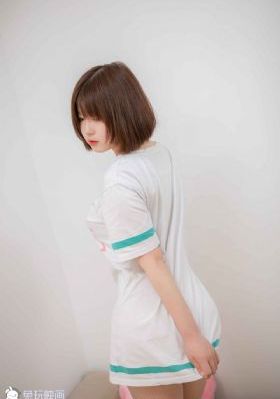 瞳孔中的暗杀者