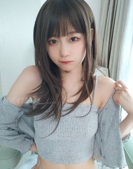 春闺梦里人电影