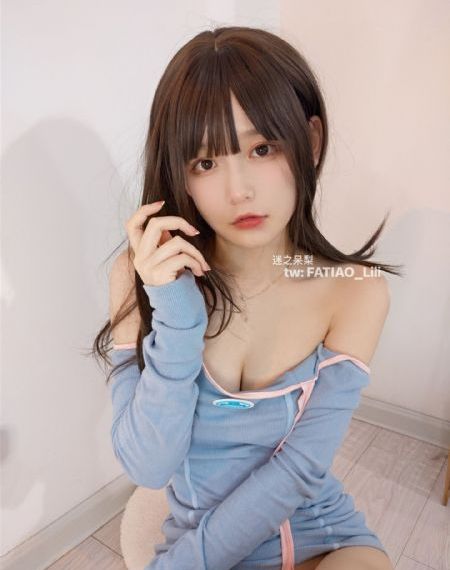 粉色视频免费在线观看