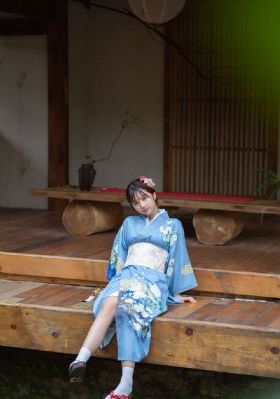 死寂逃亡电影在线高清免费