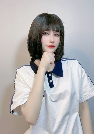 丰满雪白的女教师bd在线观看