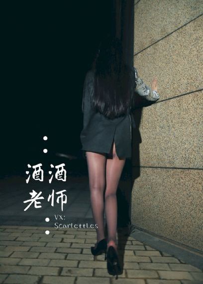 我的中尉先生第1集动漫