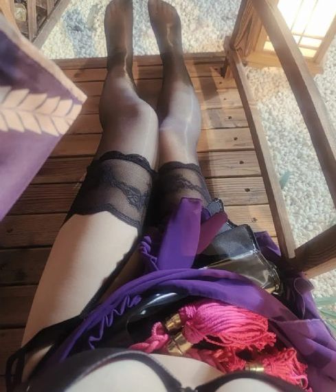 那年花开月正圆在线观看全集免费