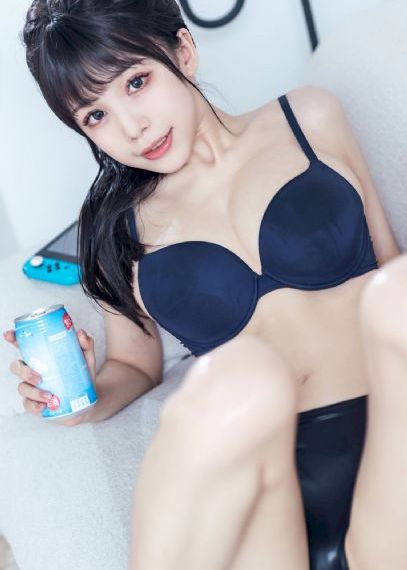 电视剧绝密543全集免费观看