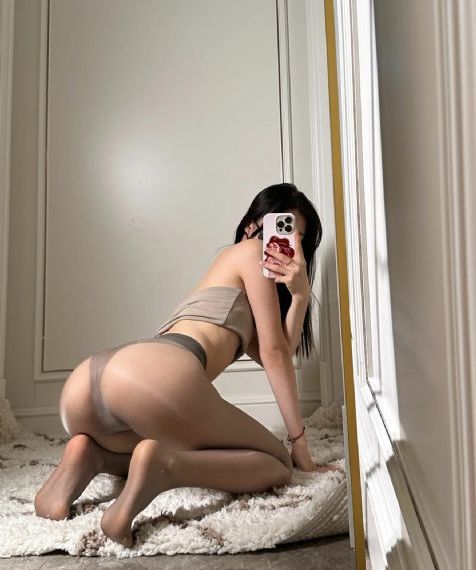 透视能力