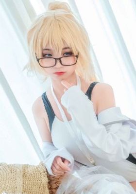 战火青春金戈版