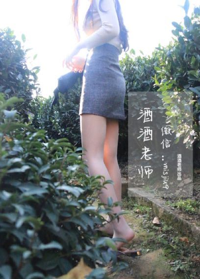 007电影大全免费观看