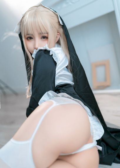 樱花视频在线观看