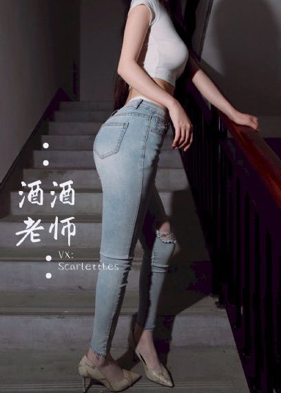 风花雪月免费观看全集高清