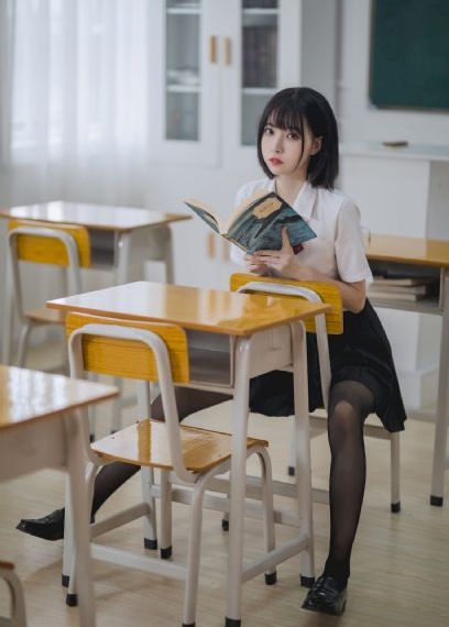 风云诀