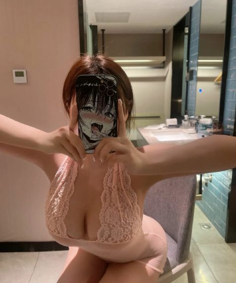 窝窝午夜视频