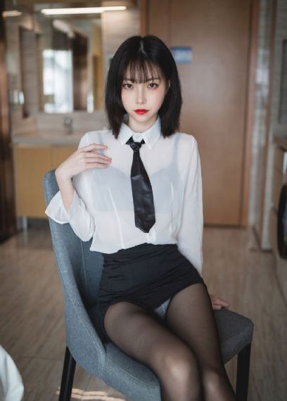 笑傲江湖第四季