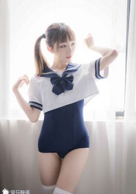邻居索菲