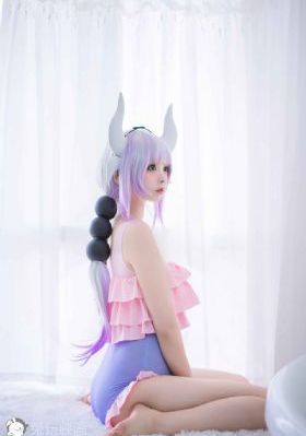 丰满少妇被猛烈进入的故事李龙
