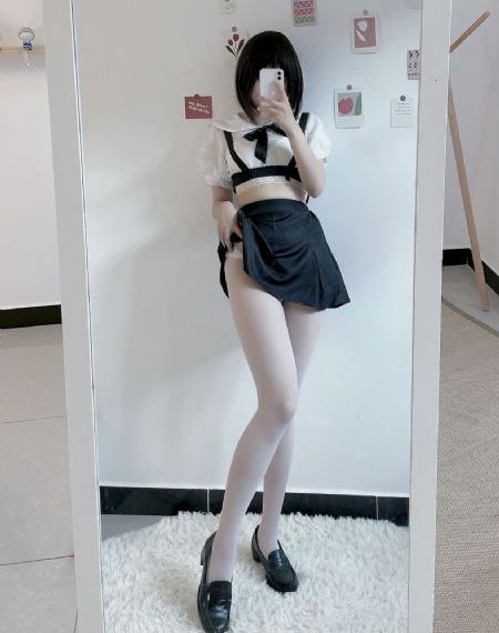 善良朋友的妻子