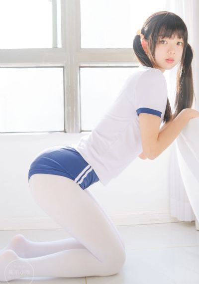 色戒电影在线