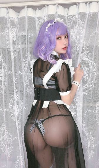蜜桃成熟时在线播放